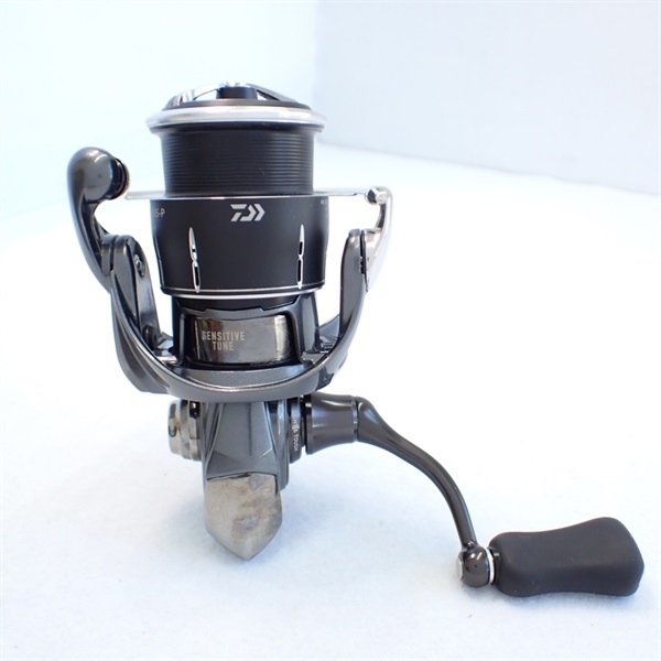 ２５ルビアスＳＴＬＴ２０００Ｓ－Ｐ